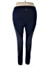 Core 10 Blue Active Pants Size 2X - photo 2