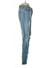 Levi's Stars Blue Jeans Size 27 waist - photo 4