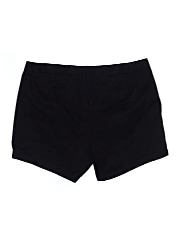 Stylus Shorts (view 2)