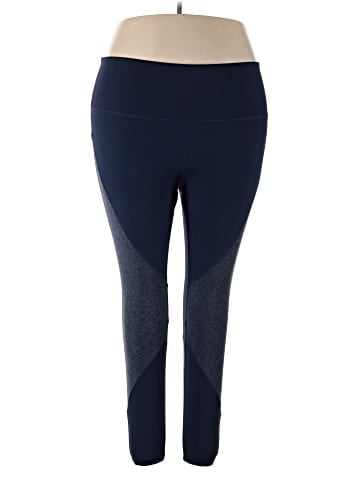 Core 10 Active Pants (view 1)