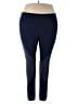 Core 10 Blue Active Pants Size 2X - photo 1
