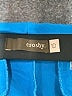 Crosby Solid Blue Active Pants Size 10 - photo 7