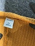 Old Navy Solid Orange Casual Dress Size XXL - photo 7