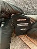 Monrow Camo Gray Sweatpants Size XS - photo 5