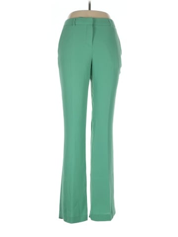 L'autre Chose Dress Pants (view 1)