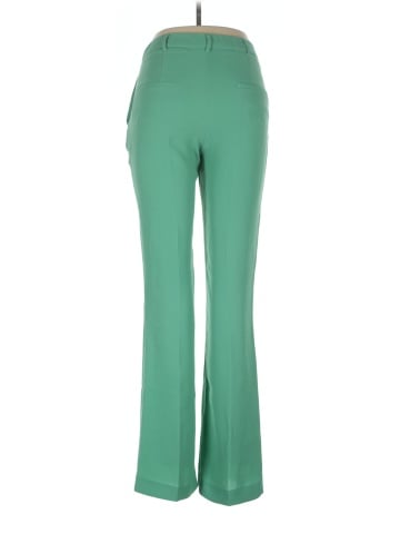 L'autre Chose Dress Pants (view 2)