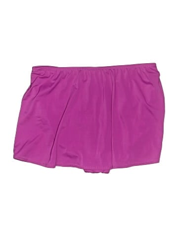 Inches Off Swimwear by Figure Magic Swimsuit Bottoms (view 2)