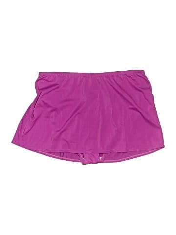 Inches Off Swimwear by Figure Magic Swimsuit Bottoms (view 1)