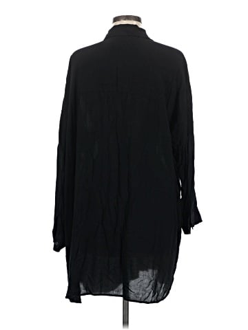 Lands' End Casual Dress (view 2)