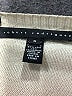 Robert Rodriguez Ivory Cardigan Size S - photo 6