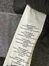 Missguided 100% Polyester Solid Tan Casual Dress Size 4 - photo 8