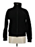 Everlane 100% Polyester Black Track Jacket Size M - photo 1