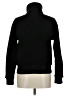 Everlane 100% Polyester Black Track Jacket Size M - photo 2