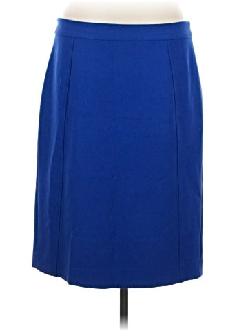 Halogen Formal Skirt (view 1)