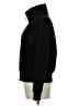 Everlane 100% Polyester Black Track Jacket Size M - photo 5