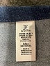 Unbranded Blue Jeggings Size S - photo 7