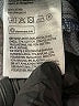 Unbranded Blue Jeggings Size S - photo 8