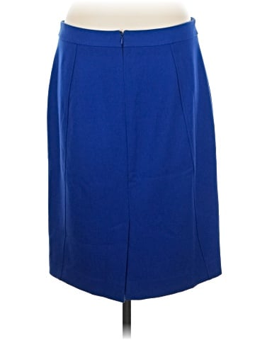 Halogen Formal Skirt (view 2)