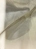 Unbranded Tan Sweatshirt Size L (estimated) - photo 7