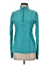 C9 By Champion Teal Fleece Size S - photo 1