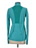 C9 By Champion Teal Fleece Size S - photo 2
