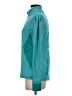 C9 By Champion Teal Fleece Size S - photo 5