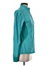 C9 By Champion Teal Fleece Size S - photo 4