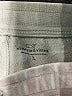 Vineyard Vines Solid Green Casual Pants Size 16 - photo 3