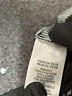 Sam Edelman Tweed Silver Cocktail Dress Size S - photo 8