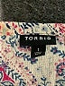 Torrid Pink 3/4 Sleeve Blouse Size 1X Plus (1) - photo 6