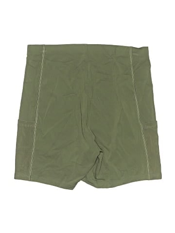 Greyson Cargo Shorts (view 2)