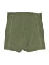 Greyson Green Cargo Shorts Size M - photo 2