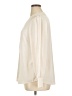 Unbranded Ivory 3/4 Sleeve Blouse Size XL (estimated) - photo 5