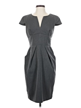 Ava & Aiden Cocktail Dress