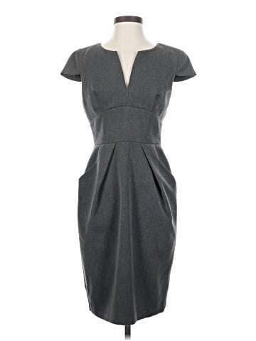 Ava & Aiden Cocktail Dress (view 1)