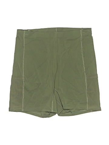 Greyson Cargo Shorts (view 1)