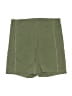 Greyson Green Cargo Shorts Size M - photo 1