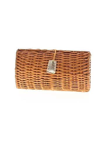 Lilly Pulitzer Clutch (view 2)