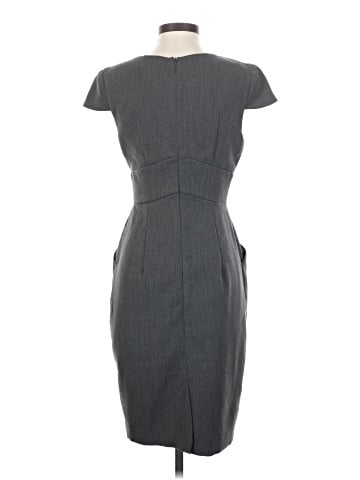 Ava & Aiden Cocktail Dress (view 2)