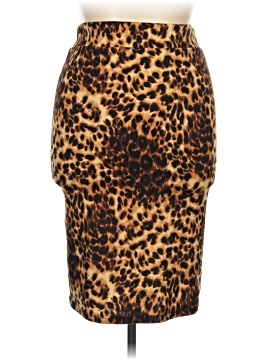 Ultra Teeze Casual Skirt