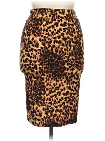 Ultra Teeze Casual Skirt (view 1)