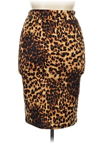 Ultra Teeze Casual Skirt (view 2)