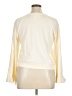 POPSUGAR Ivory Pullover Sweater Size XL - photo 2