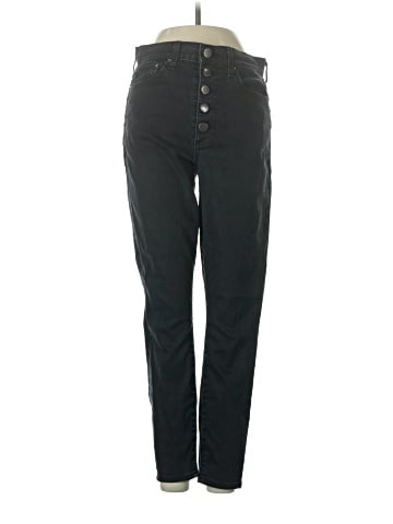 AO.LA by alice + olivia Jeans (view 1)