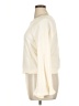 POPSUGAR Ivory Pullover Sweater Size XL - photo 5