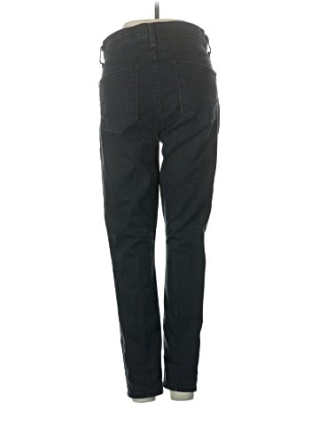 AO.LA by alice + olivia Jeans (view 2)