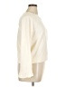 POPSUGAR Ivory Pullover Sweater Size XL - photo 4