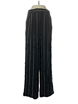 Ann Taylor Casual Pants