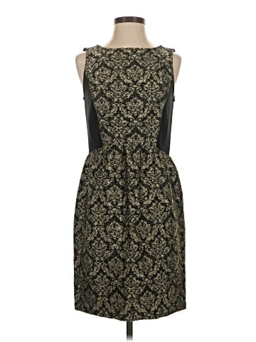 Ann Taylor LOFT Cocktail Dress (view 1)