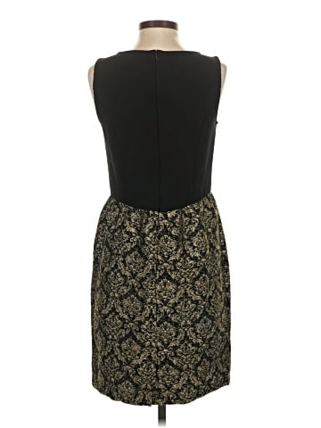 Ann Taylor LOFT Cocktail Dress (view 2)